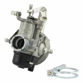 Carburateur DELLORTO SHBC 19.19 19 mm moteur gicleurs 23.1 mm 74 et 45