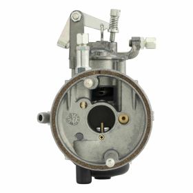 Carburateur DELLORTO SHBC 19.19 19 mm moteur gicleurs 23.1 mm 74 et 45