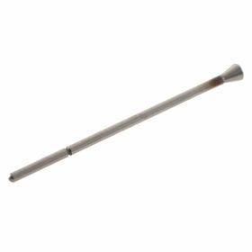 DELLORTO 40522000 SPILLO GALLEGGIANTE