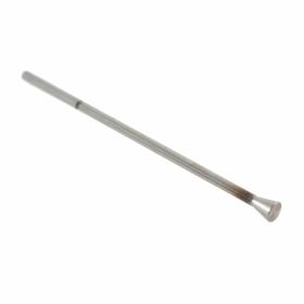 DELLORTO 40522000 SPILLO GALLEGGIANTE