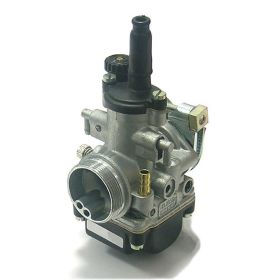 Carbuaratore DELL ORTO 20 PHBG