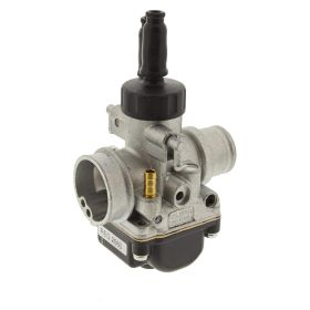 Carburateur DELL'ORTO 2660 PHBG 21 BS