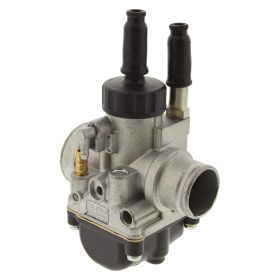 Carburateur DELL'ORTO 2660 PHBG 21 BS