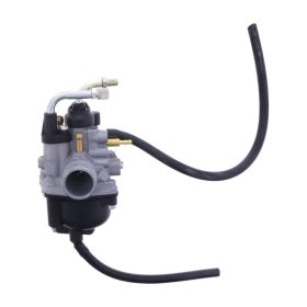 DELL ORTO 12 HD 78 Carburetor