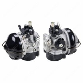 Dell'Orto SHA 14 12L Carburetor