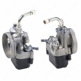Carburatore Dell'Orto SHA 13 13