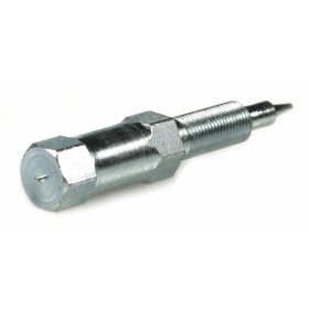 Ersatzteile vergaser DELLORTO 37