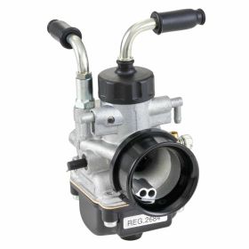 Carburateur de moto DELLORTO 41002684