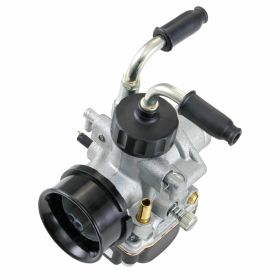 Carburateur de moto DELLORTO 41002684