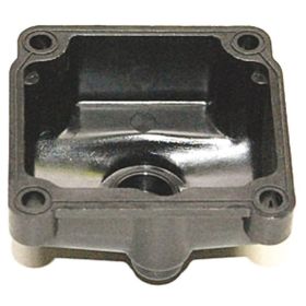 DELLORTO Carburetor float chamber