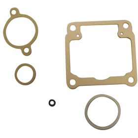 DELL'ORTO Dichtungstasche für PHBG Vergaser