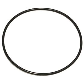 Joint de cuve carburateur DELLORTO