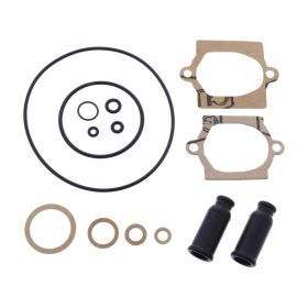 Serie guarnizioni carburatore Dell'Orto VHBT VHBZ 24-30 mm