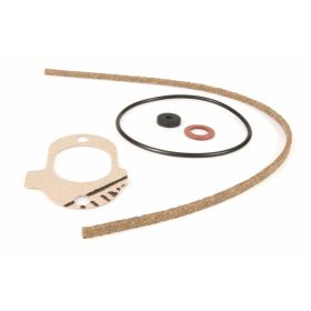 DELLORTO 5251600 77 Carburetor gasket