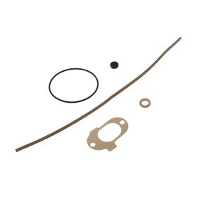 DELL ORTO 5251600 77' Carburetor Gasket Kit