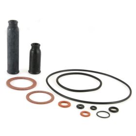 Vergaser dichtung DELLORTO 5251900  77