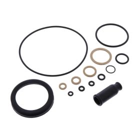 DELL ORTO 5252300 77 Carburetor Gasket Kit