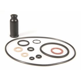 Vergaser dichtung DELLORTO 5252400  77