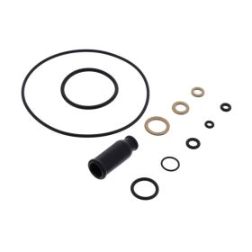 DELL ORTO 5252400 77 Carburetor Gasket Kit