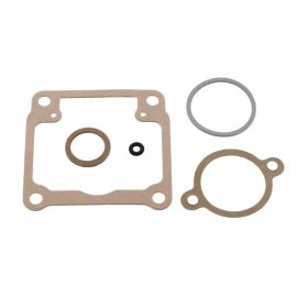 DELL ORTO 5252600 77' Carburetor Gasket Kit