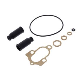 DELL ORTO Carburetor Gaskets Kit 5254200 77