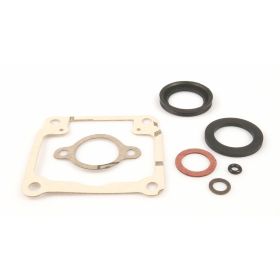 Vergaser dichtung DELLORTO 5259000 77