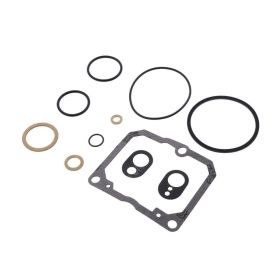 Kit de joint de carburateur DELL'ORTO 5260900 77