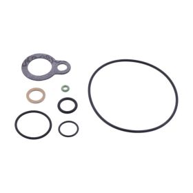 DELL ORTO 5262000 77' Carburetor Gasket Kit
