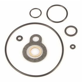 DELLORTO 92073000 KIT GUARNIZIONI PHBN