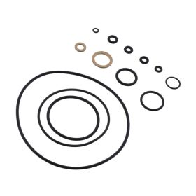 DELL ORTO Carburetor Gasket Kit 5262700 77