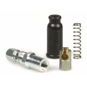 Kit de conversion de starter DELLORTO 5300200 78