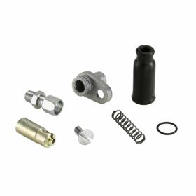 Kit de conversion de starter DELLORTO 5300800 78