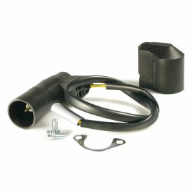 DELLORTO Automatikstarter für PHVA/PHVB Vergaser