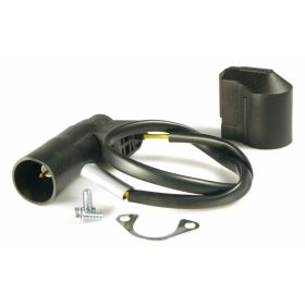 Démarreur automatique DELLORTO pour carburateur PHVA/PHVB