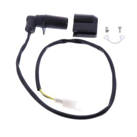 Starter aria automatica Dell'Orto 5308200 78 per motori 50cc