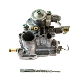 Carburatore DELL ORTO 20 con miscelatore