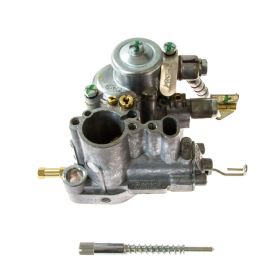 DELL ORTO 20 Carburetor without Mixer