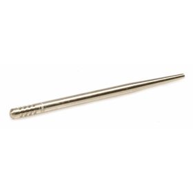 DELLORTO 22652200 SPILLO D22