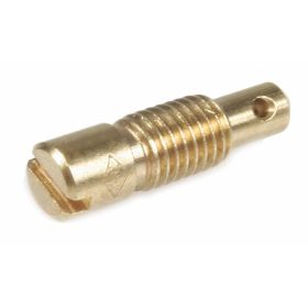 Gicleur secondaire de carburateur DELLORTO 0336060 02