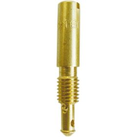 DELLORTO 40264012 GETTO DEL MINIMO SI
