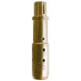 Ersatzteile vergaser DELLORTO 0535305 28