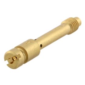 DELLORTO 62187000 GETTO AVVIAMENTO 70