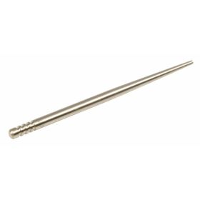 DELLORTO 94773000 SPILLO X30