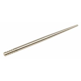 DELLORTO MB09477B006 SPILLO X6