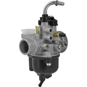 DELLORTO  CARBURETOR 12