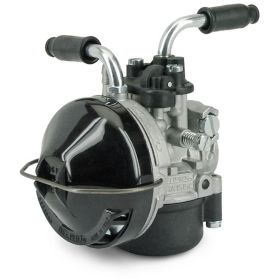 CARBURATORE DELLORTO SHA 15.15 RIF 2045