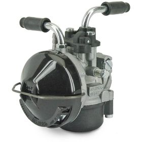 CARBURATORE DELLORTO SHA 16.16 RIF 2150