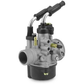 CARBURATORE DELLORTO PHBN 16 RIF BT3062 FS