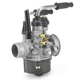 Vergaser 17 5 DELLORTO