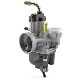 CARBURATORE DELLORTO PHVA 17,5 RIF 01389